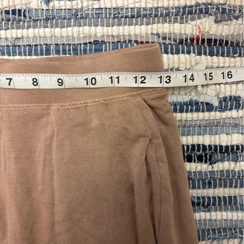 * | Bleusalt | joggers. Size 1. - Picture 4 of 6